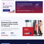 Socail Website Design with Free VPS Web Hosting