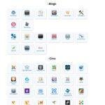 Cloud VPS Web Hosting with 24GB RAM, 12 Cores, SSD Disk