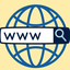 Domain Name Registration