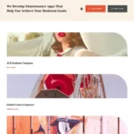 Design Website Design with Free VPS Web Hosting