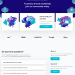 WordPress Hosting Website Design with Free VPS Web Hosting