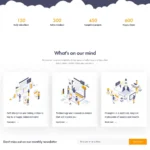 Search Engine Optimization Website Design with Free VPS Web Hosting