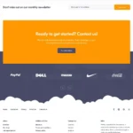 SEO Website Design with Free VPS Web Hosting