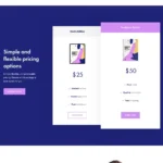 eBook PDF Website Design with Free VPS Web Hosting