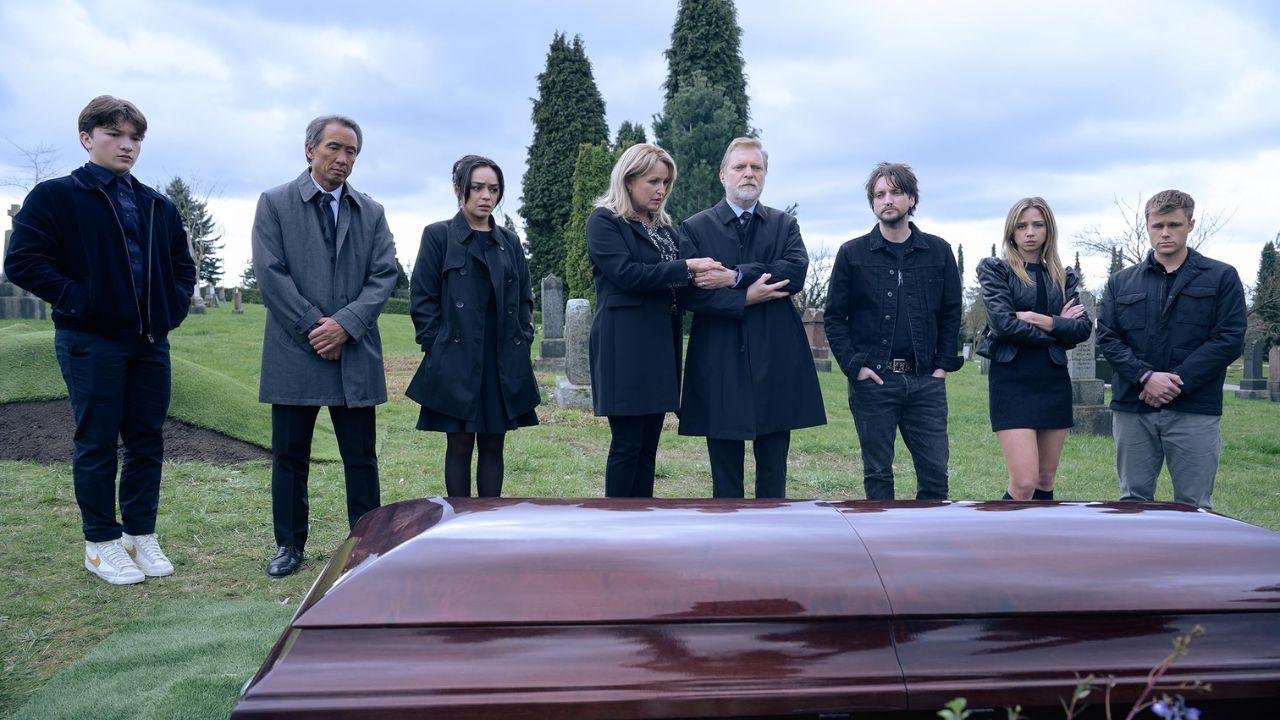 Final Destination: Bloodlines Ending Explained – Death’s Plan, Bloodline Twist & Who Dies