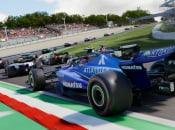 Codemasters Says It Will Look At Switch 2 And See If It’s A “Good Fit” For F1 Games