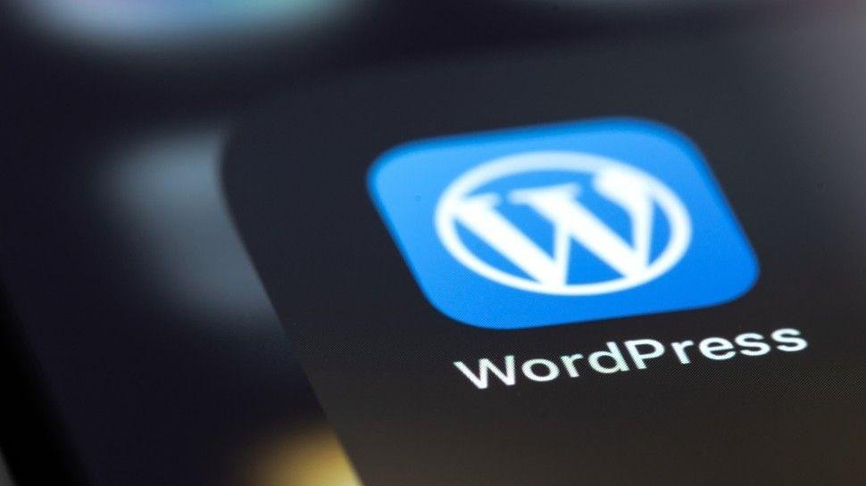 Critical security flaw could leave over 100,000 WordPress sites at risk
