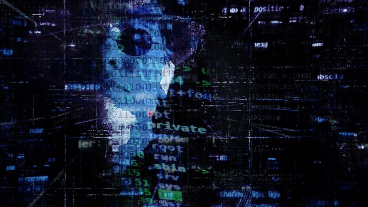 Criminals hijacking subdomains of popular websites such as Bose or Panasonic to infect victims with malware: here’s how to stay safe