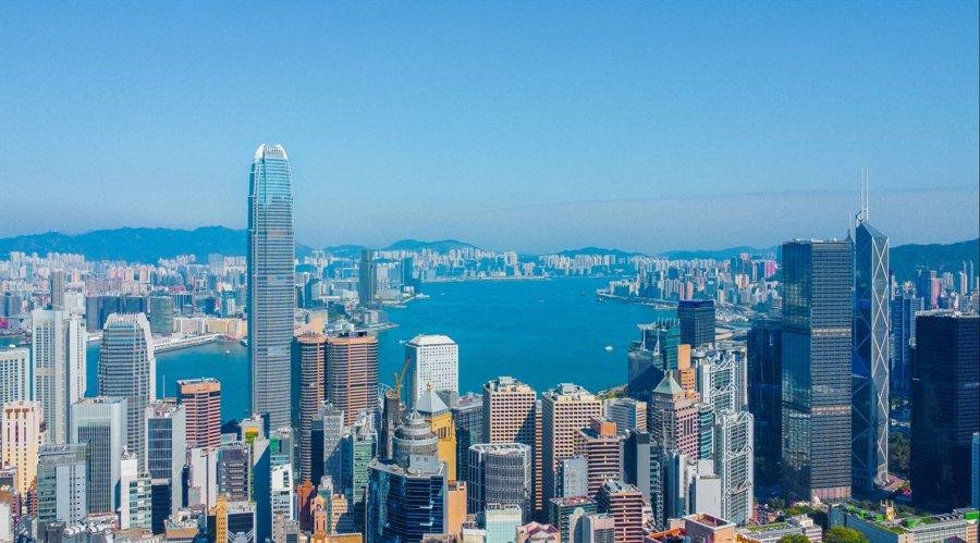 Hong Kong Regulator Wants Brokers to Enroll in SMS Verification Scheme to Thwart Phishing
