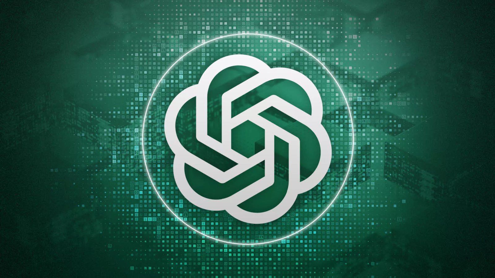 OpenAI warns ChatGPT logs will be retained “indefinitely,” blames court order
