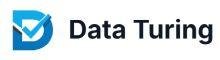 Data Turing Launches to Automate Brand Reputation Using Verifiable Truth
