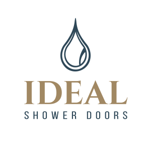 IDEAL Shower Doors Reinvents Bathroom Shower Designs in Wellesley, MA