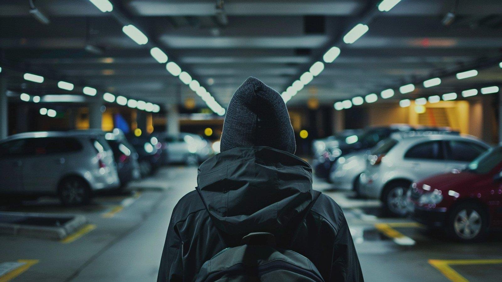 WordPress Motors theme flaw mass-exploited to hijack admin accounts