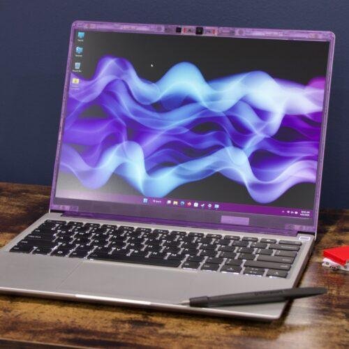 Looking at Framework’s progress on software support for its repairable laptops