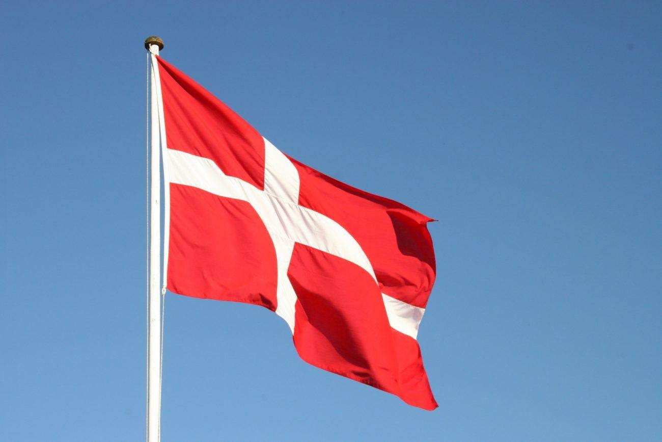 Denmark regulator wins court order to block record 178 illegal gambling websites
