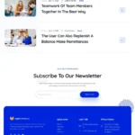 Internet Marketing Website Design with Free VPS Web Hosting