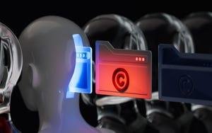 Pay Up, AI Bot: That’s the Message From a Key Company in How the Internet Works
