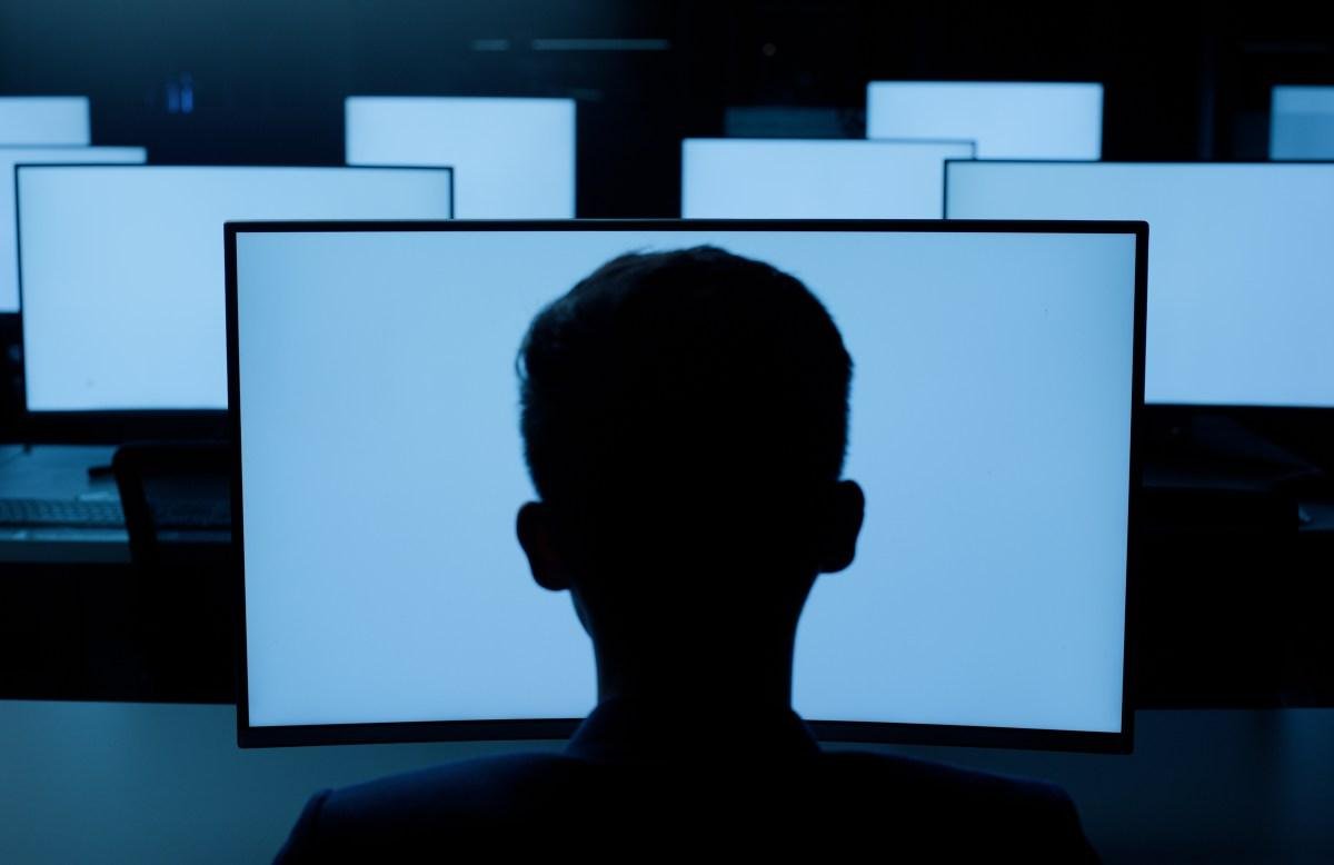 Everyone in tech has an opinion about Soham Parekh