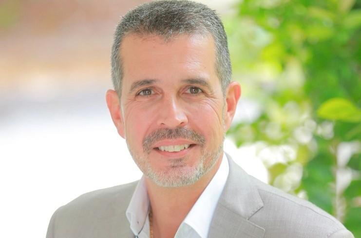Tech Talk: International Hospitality Technology Hall of Fame Inductee Luis Segredo on Driving Innovation