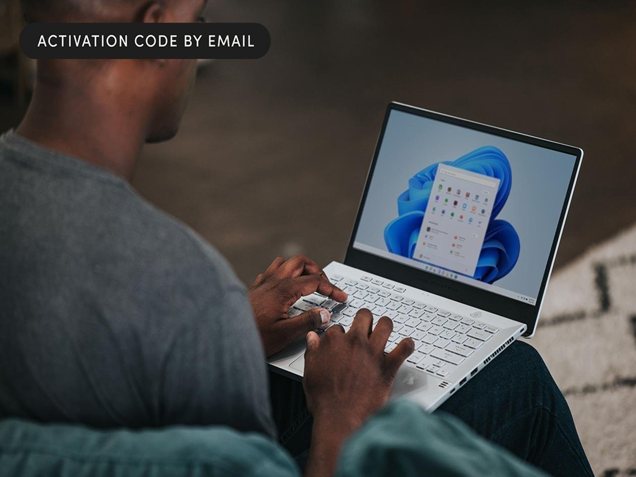 Today only — a lifetime license to MS Office 2021 Pro for $40
