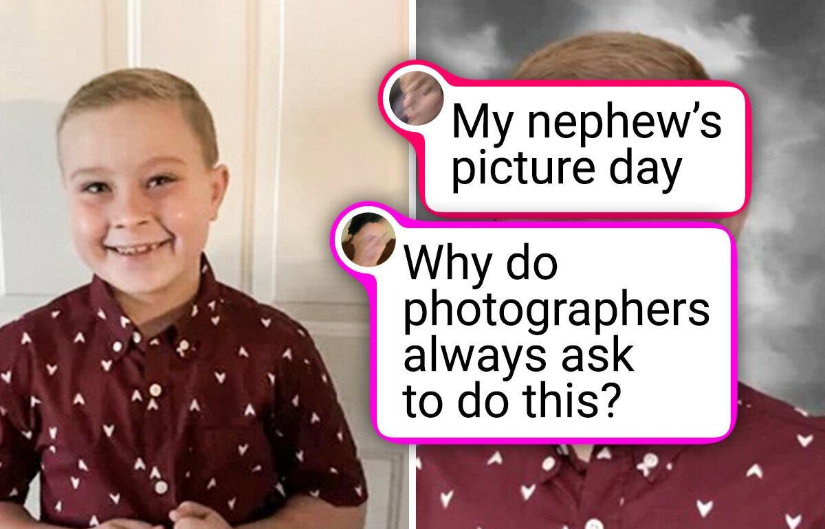 16 Moments When Expectations Met a Harsh Reality