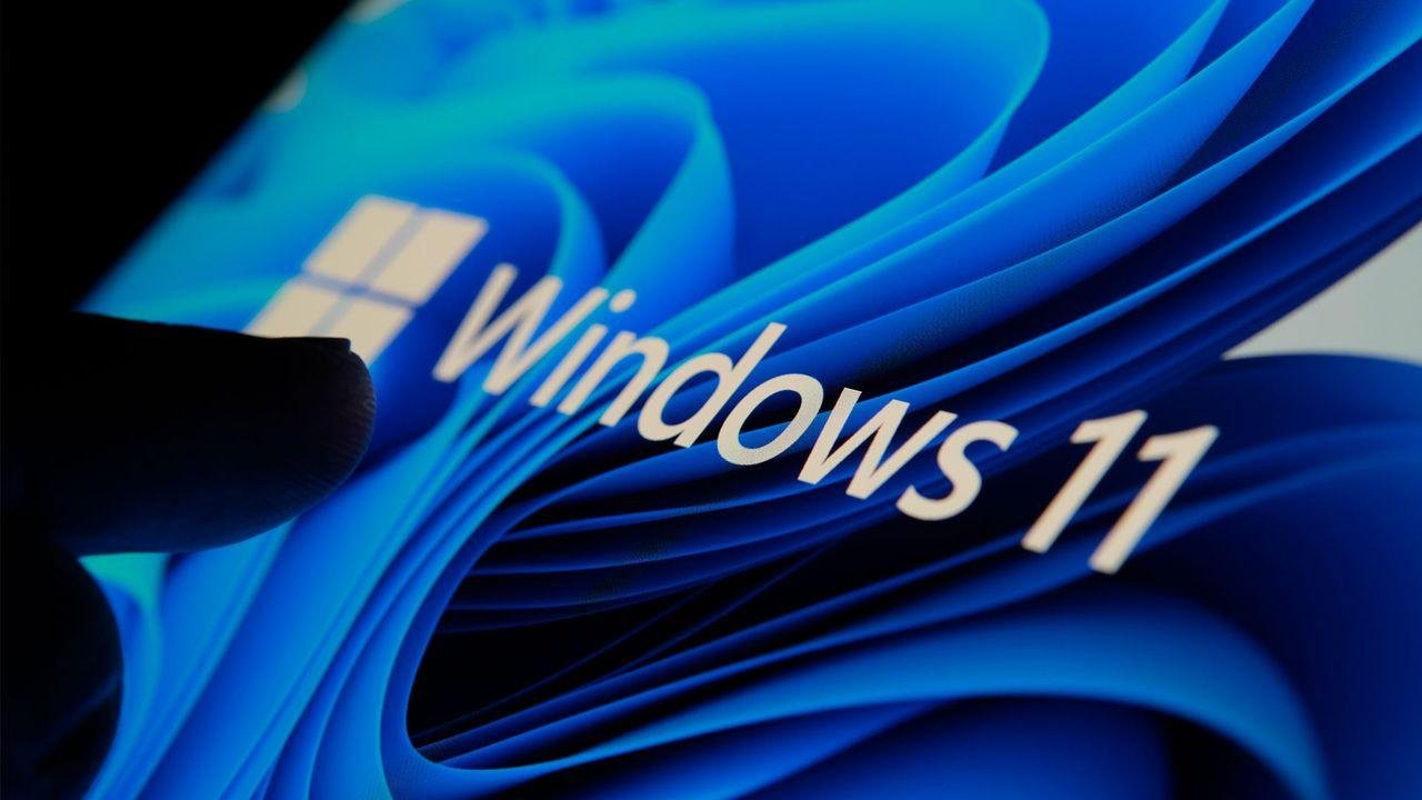Windows 11 migration is still causing lots of headaches for some firms