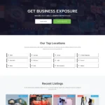 Buy and Sell Website Design with Free Web Hosting