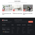Buy and Sell Website Design with Free Web Hosting