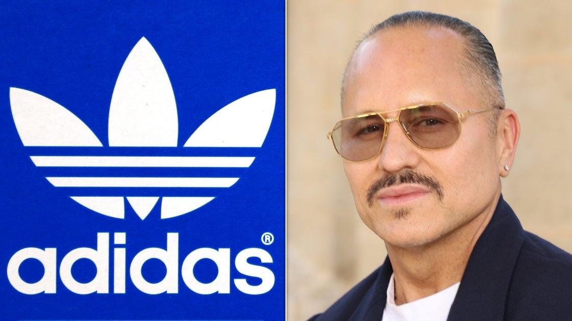 Mexican Authorities Accuse Adidas Of Cultural Appropriation Over New Sandal Design
