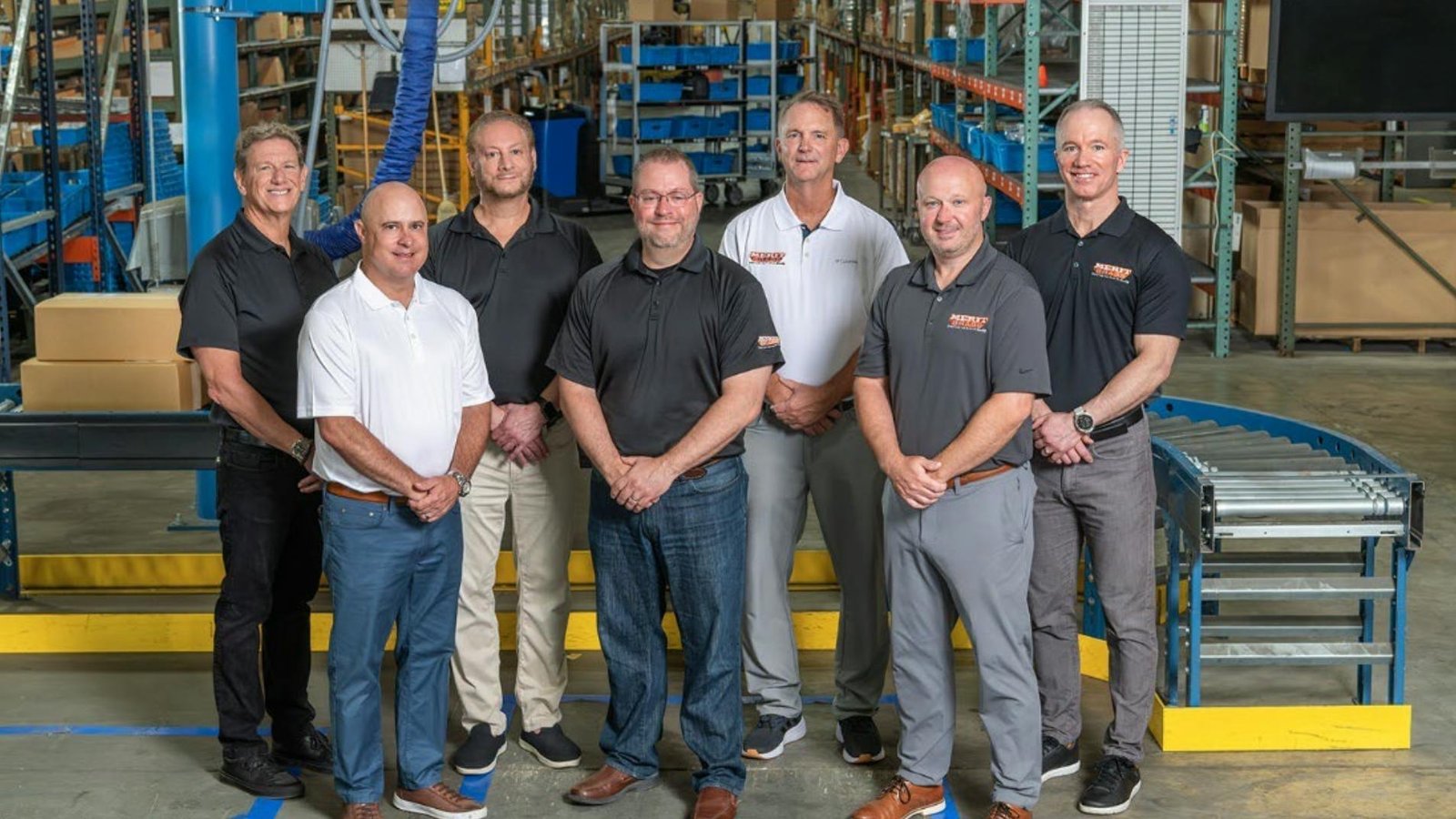 Merit Brass Co. Supports Contractors with Innovative PVF Solutions Through Enhanced Wholesaler Partnerships