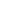 Ask HN: Why does the US Visa application website do a port-scan of my network?