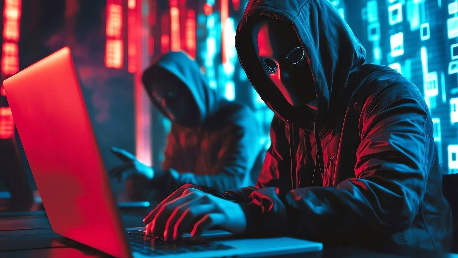 TamperedChef infostealer delivered through fraudulent PDF Editor