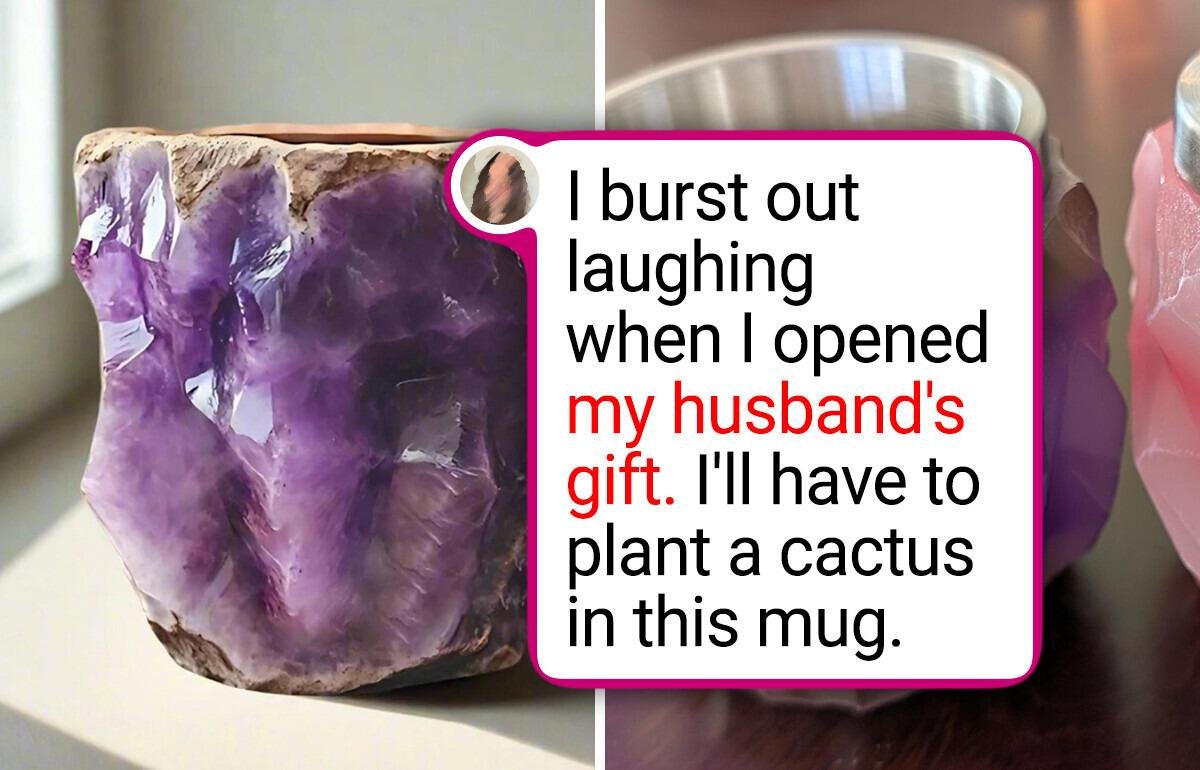 15 Times Expectation and Reality Went in Opposite Directions
