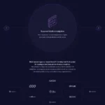 AI Tool Website Design with Free Web Hosting