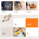 Renovate Website Design with Free Web Hosting