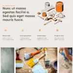 Renovate Website Design with Free Web Hosting