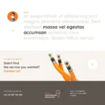 Renovate Website Design with Free Web Hosting
