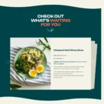 eBook Sell Website Design with Free Web Hosting