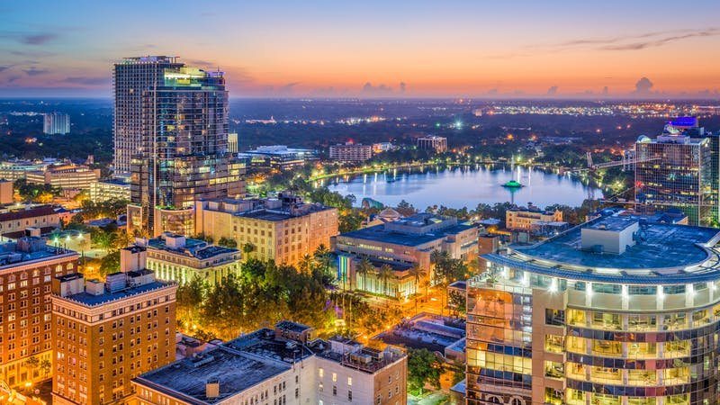 Bradford White Brings Water Heating Expertise to 2025 ASPE Tech Symposium