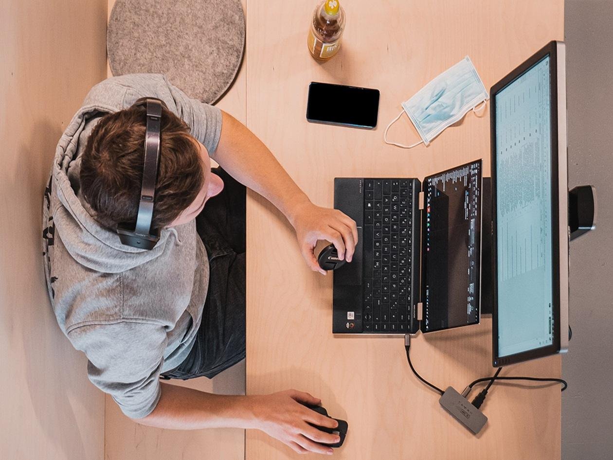 New PC, zero chaos: This three-app transfer kit is a lifesaver for just $35
