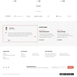 🚀 Digital Product Website Design for Sale with Free VPS Web Hosting