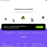Courses Shop Website Design with Free VPS Web Hosting